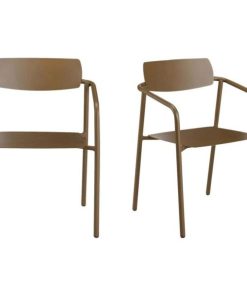 Vowave.shopf266c3c40b 5