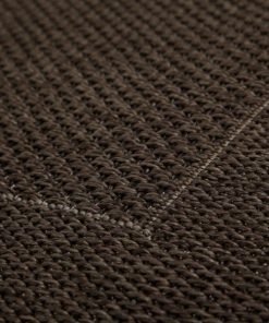 Vowave.shopf28610cb8a 2