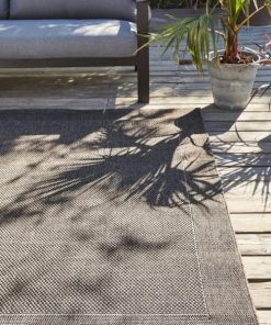 Vowave.shopf28610cb8a 3