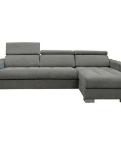 Vowave.shopf2ae38986d 1