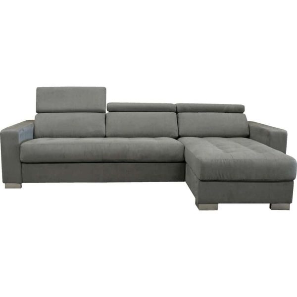 Vowave.shopf2ae38986d 1