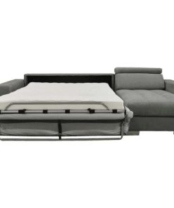 Vowave.shopf2ae38986d 2