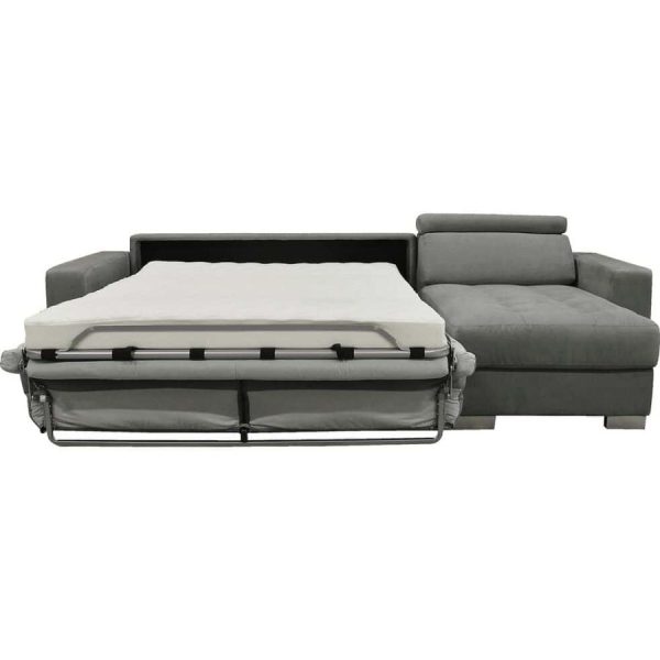 Vowave.shopf2ae38986d 2