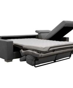 Vowave.shopf2ae38986d 3