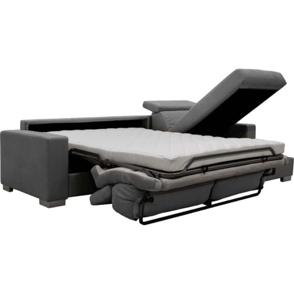 Vowave.shopf2ae38986d 3