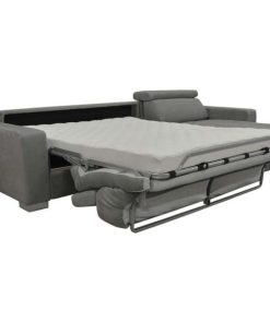 Vowave.shopf2ae38986d 4