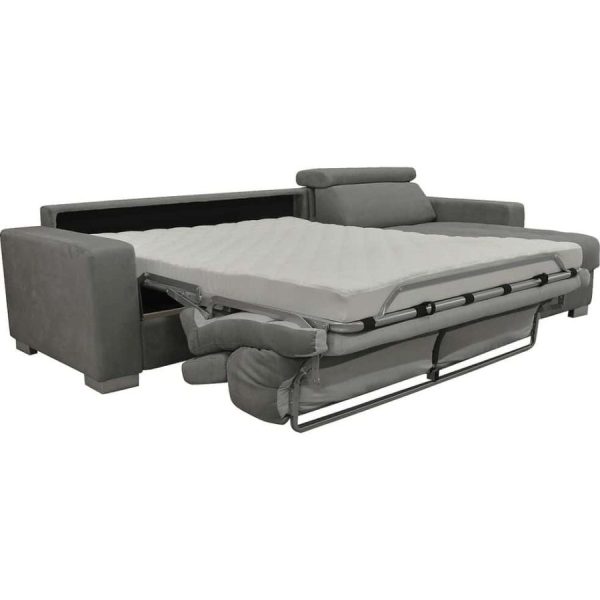 Vowave.shopf2ae38986d 4