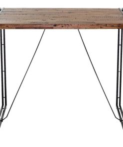 Vowave.shopf2c151405d 1