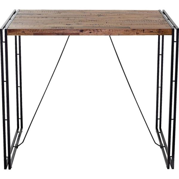 Vowave.shopf2c151405d 1