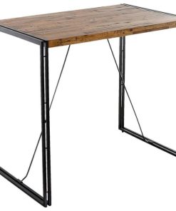 Vowave.shopf2c151405d 2