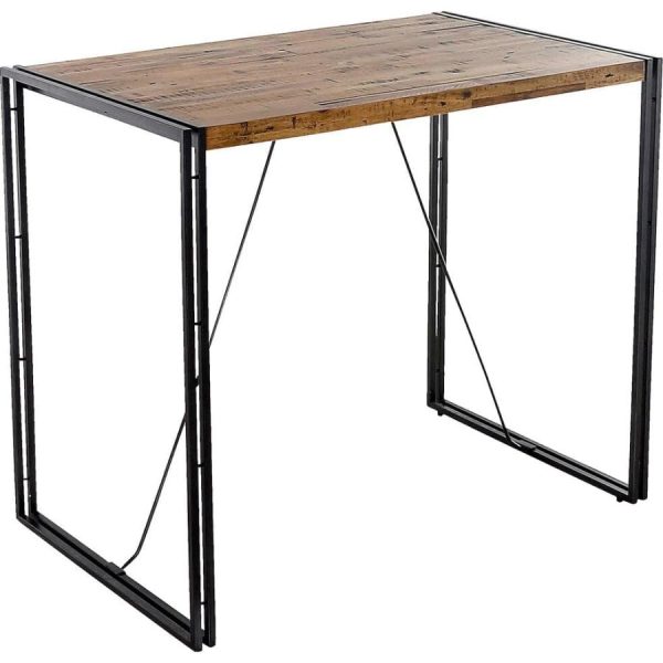 Vowave.shopf2c151405d 2