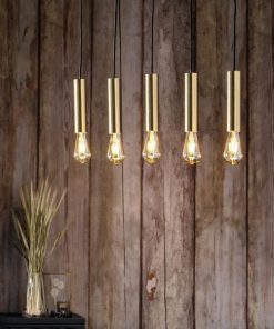 Vowave.shopf2e814f37c 1