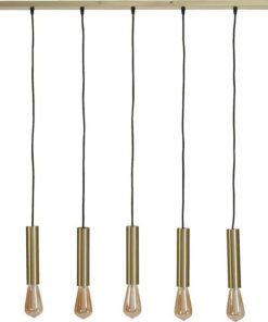 Vowave.shopf2e814f37c 2