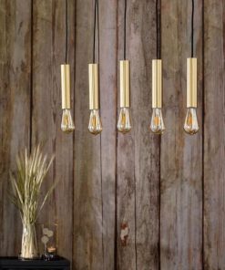 Vowave.shopf2e814f37c 3