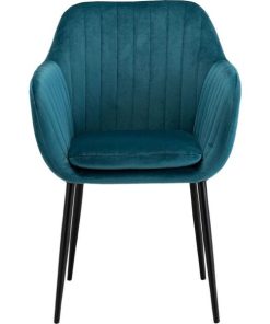 Vowave.shopf2e845bb09 1