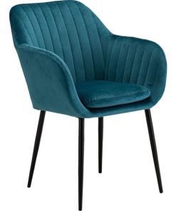 Vowave.shopf2e845bb09 2