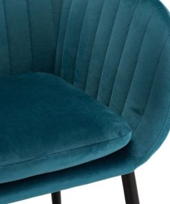 Vowave.shopf2e845bb09 3