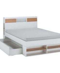 Vowave.shopf3179f1eb5 1