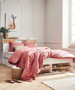 Vowave.shopf3179f1eb5 2