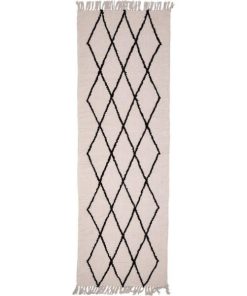 Vowave.shopf33946f0ae 1