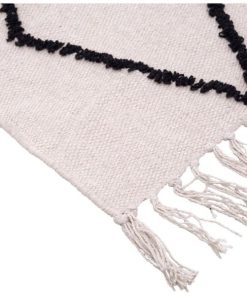 Vowave.shopf33946f0ae 2