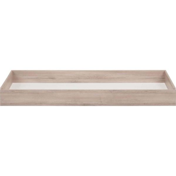 Vowave.shopf3532c490a 1