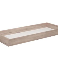 Vowave.shopf3532c490a 2