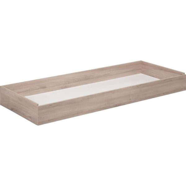 Vowave.shopf3532c490a 2