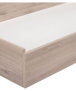 Vowave.shopf3532c490a 3