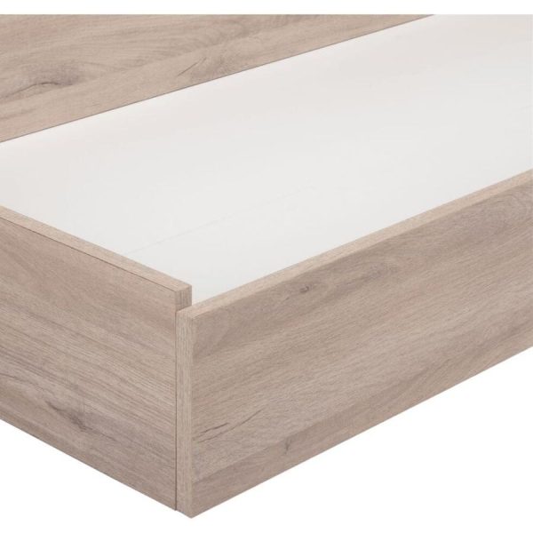 Vowave.shopf3532c490a 3