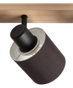 Vowave.shopf35698db93 2