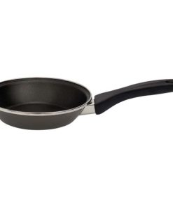 Vowave.shopf35e3337a2 1