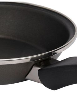 Vowave.shopf35e3337a2 2