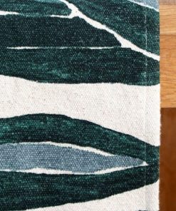 Vowave.shopf360bb3151 2