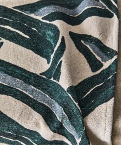 Vowave.shopf360bb3151 3