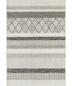 Vowave.shopf360ee6cd6 1