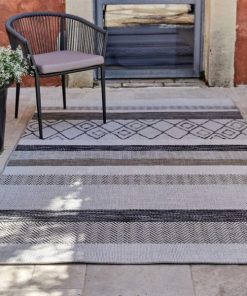 Vowave.shopf360ee6cd6 2