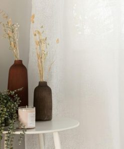 Vowave.shopf3706696fb 1