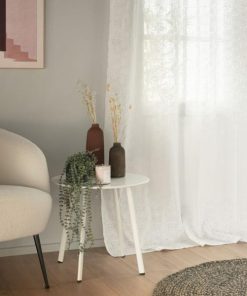 Vowave.shopf3706696fb 2