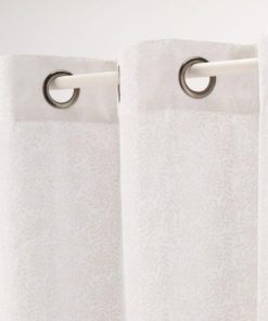 Vowave.shopf3706696fb 4