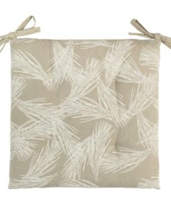 Vowave.shopf38db911ad 1