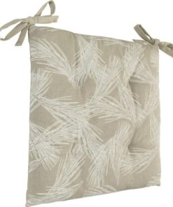 Vowave.shopf38db911ad 2