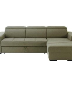 Vowave.shopf38e975ba4 1