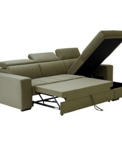 Vowave.shopf38e975ba4 2