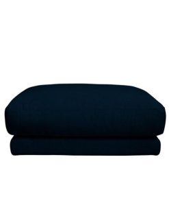 Vowave.shopf38fb50cb5 1