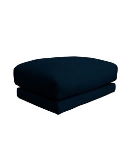 Vowave.shopf38fb50cb5 2