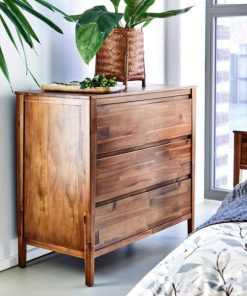 Vowave.shopf3943fa4b6 1