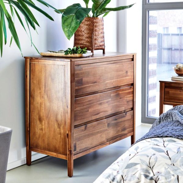 Vowave.shopf3943fa4b6 1