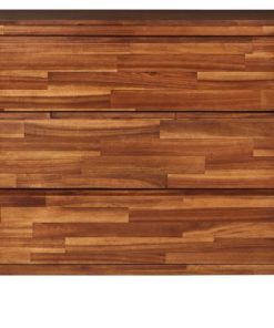 Vowave.shopf3943fa4b6 2