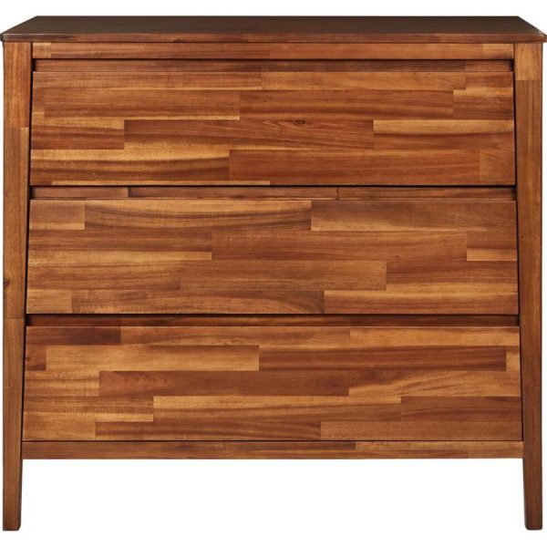 Vowave.shopf3943fa4b6 2